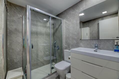 SAPT6001_14592