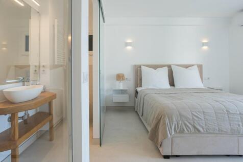 Master-Bedroom-und-B