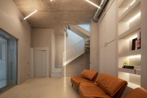 THE CORNER_ESTUDI_97