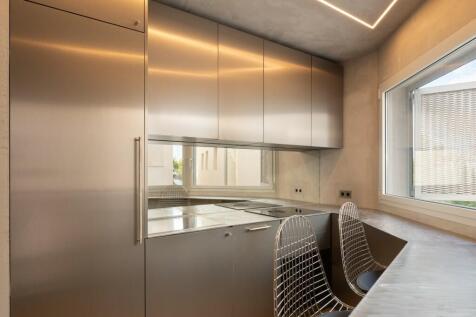 THE CORNER_ESTUDI_97