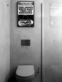 THE CORNER_ESTUDI_97