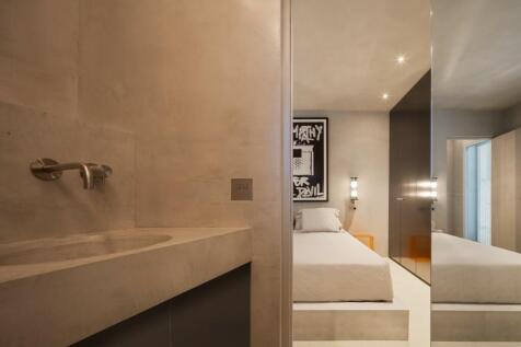 THE CORNER_ESTUDI_97