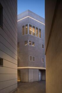THE CORNER_ESTUDI_97