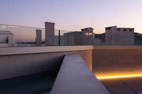 THE CORNER_ESTUDI_97