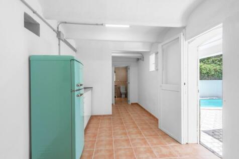 Genova_Per Baar_32