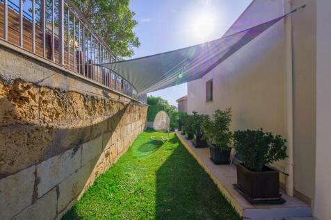 20240601-P1522150-HD