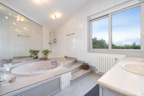 4064Qbath