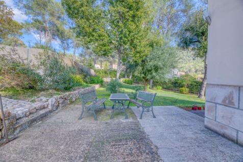 SVIL1047_23534