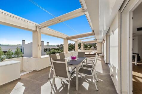 1 3  Terraza complet
