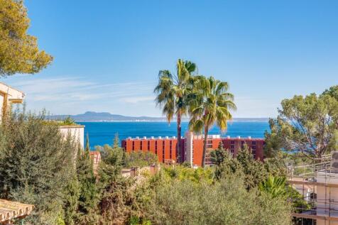 15 Terrace view