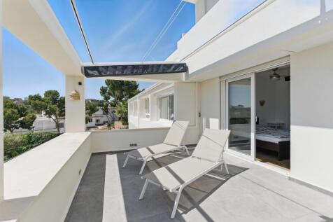1 Terraza 2