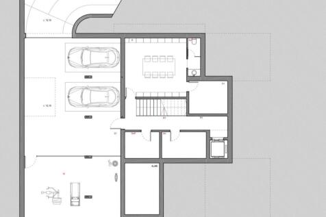 Plans01
