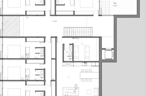 Plans02