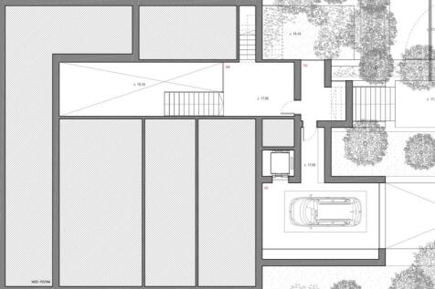 Plans03