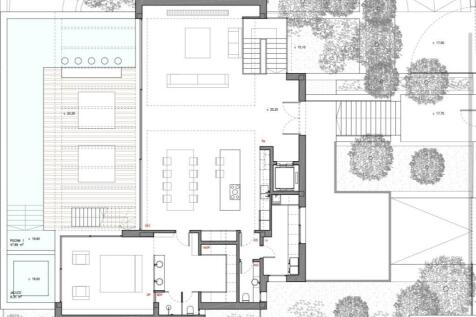 Plans04