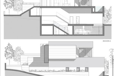 Plans06