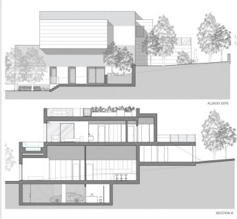 Plans07