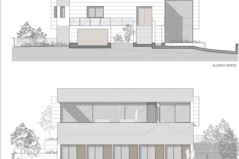 Plans08