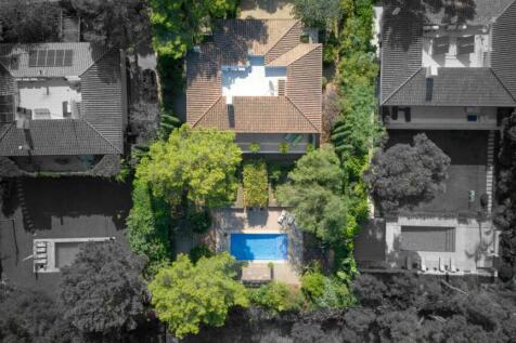 SVIA4004drone2