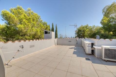 SVIA4004roofterrace