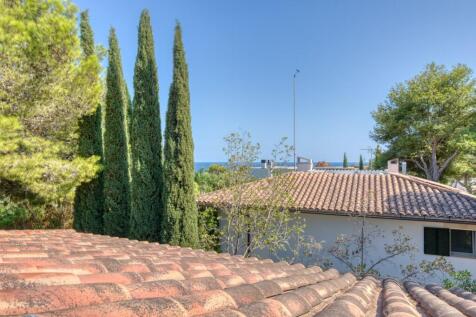 SVIA4004seaview
