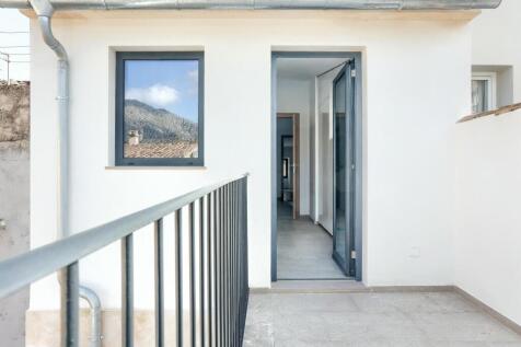 Pollensa5811_1_6_Det