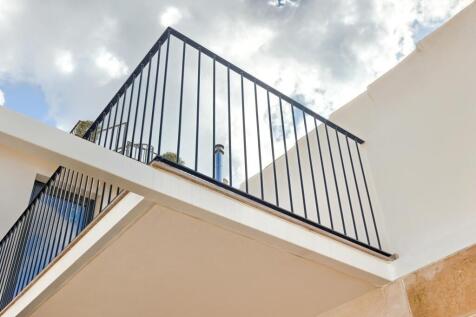 Pollensa5811_1_7_Det