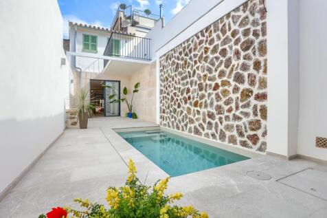 Pollensa5811_1_9_Poo