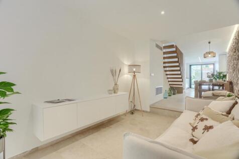 Pollensa5811_1_4_Lou