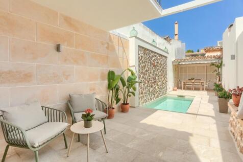 Pollensa5811_1_27_Ou
