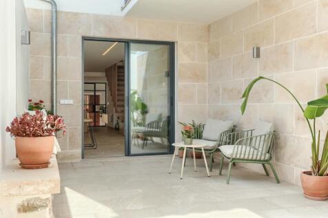 Pollensa5811_1_29_Ou