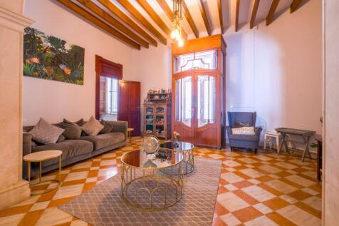 2. Living Room2