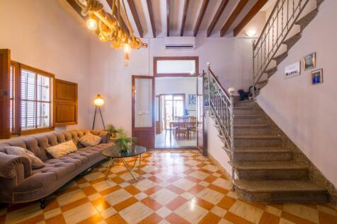3. Living Room1