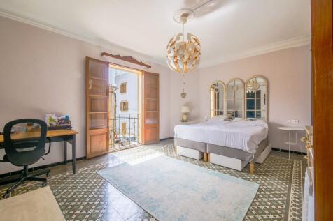 13. Master Bed 2