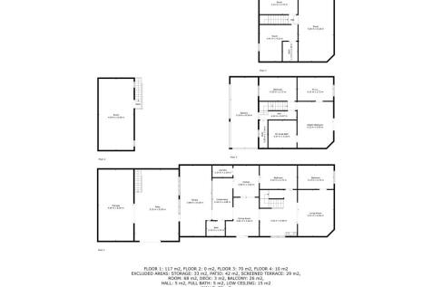 all_floors_61_carrer