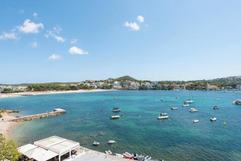 Santa Ponsa