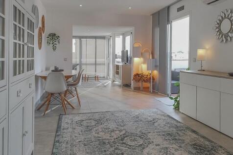 SAPT8003_1_1_IMG-202