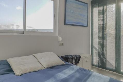 SAPT8003_1_4_IMG-202