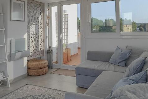 SAPT8003_1_3_IMG-202