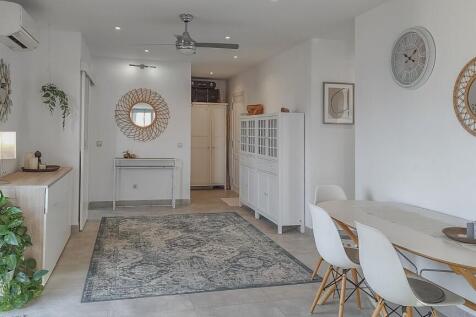 SAPT8003_1_2_IMG-202