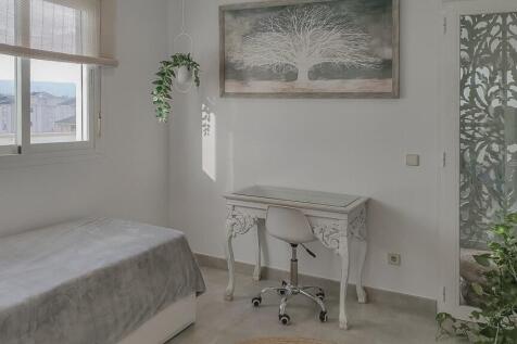 SAPT8003_1_5_IMG-202