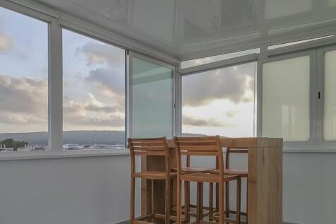 SAPT8003_1_7_IMG-202