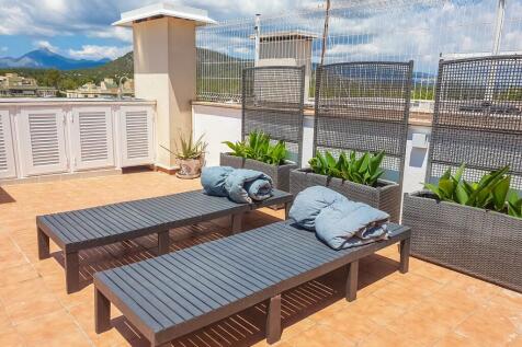 SAPT8003_1_9_IMG-202