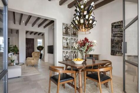 Screenshot 2025-07-1