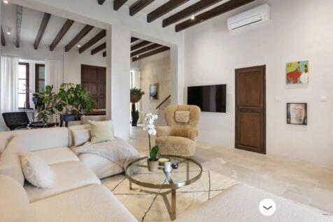 Screenshot 2025-07-1