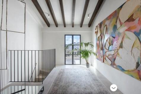 Screenshot 2025-07-1