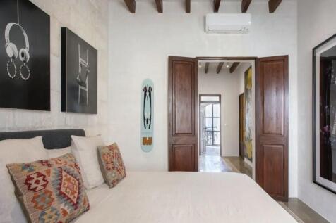 Screenshot 2025-07-1