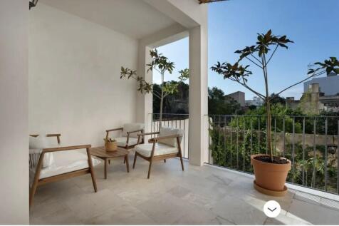 Screenshot 2025-07-1