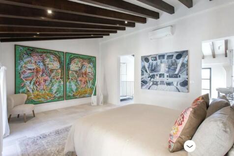 Screenshot 2025-07-1