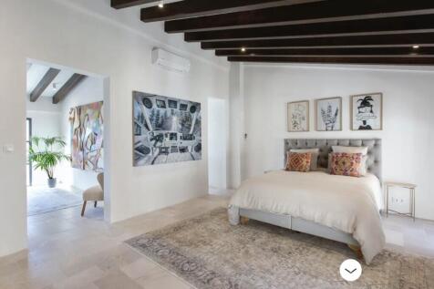 Screenshot 2025-07-1